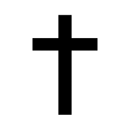 First Apostolic Pentecostal Church of Odell